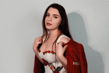 🤍 od AliceLiador  2 snímek