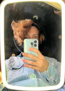 artass2 Public Billede