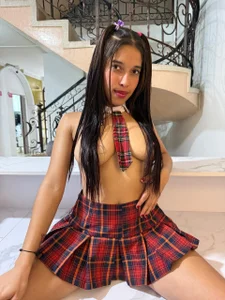 Public de Ashley_Damss  3 Imagens