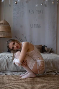 EvaUniporn Public slika 5