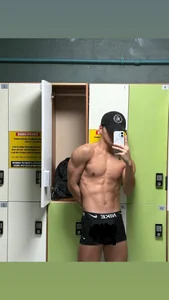 powq05 ✌🏻 صورة واحدة|powq05 ✌🏻 صورتان|powq05 ✌🏻  7 صور|powq05 ✌🏻  7 صورة