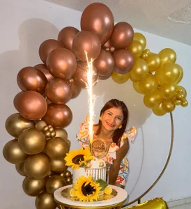 Evasummer1 kullanıcısının my birthday🥳🎁 albümü -  fotoğraf