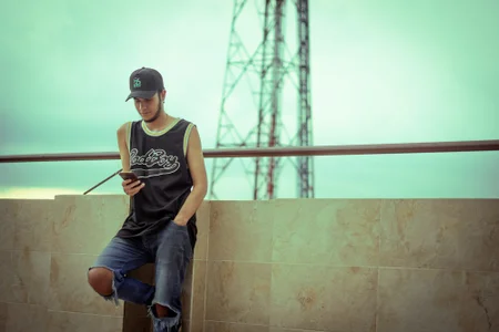 Derek_stud_ Pics Foto 4