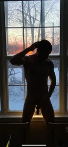 HandsomeMagic Public Pic