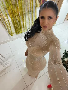 renata_t_ HAPPY NEW YEAR 2026 টি ছবি