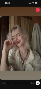 LizzettMorty Public Bilde 6