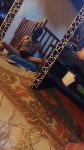 Zdjęcia arrow13680 moi:  3