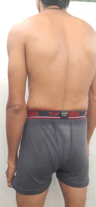 Public de Burhade-- Foto