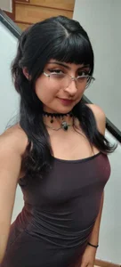 Lexie_Pandora Public Foto 2