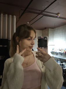 velvetem's photo