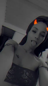 batgirll1998's 😈 Sex Photo 1