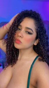 CoralHarmon Me 💖 사진 2