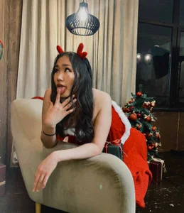 Merry Christmas🦌🛷 de RizeShiro  2 Imagens