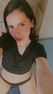 Bianca_Sweetie Hey babe! 🫦 Foto 2