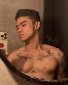 KarlKambing Public Gambar 3