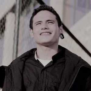 karlaandmatt matt Hình 2