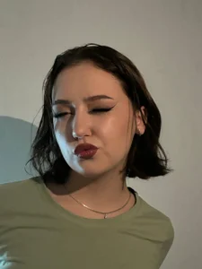 AlexySexxxy Public Pic 8