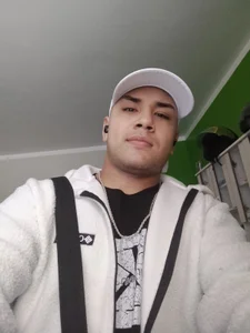 Diegofernando1621_ Diego slika 4