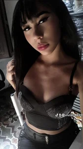 valentina_briar Public  5টি ছবি