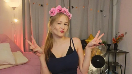 mybayby kullanıcısının Public albümü -  2 fotoğraf