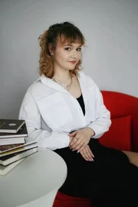 PaulFalha My life ^^ صورة واحدة|PaulFalha My life ^^ صورتان|PaulFalha My life ^^  صور|PaulFalha My life ^^  صورة