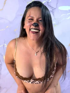 Melissa-robertsのhalloween ♥の枚の写真