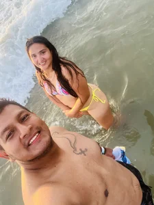 Edupau's photo