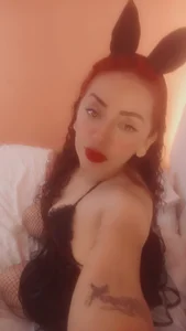 CrystalHeat_OS Kiss me Fotka