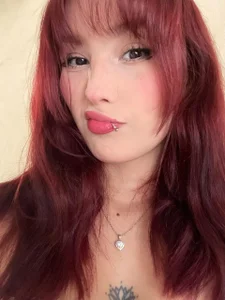 Zdjęcia abby-joule My face 2: 