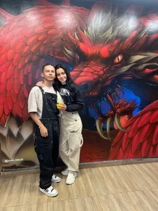 couple_blinki ❤️🔥 Poză