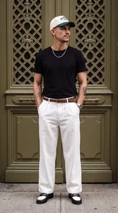 Jared_Cole Pics of Me - {count, plural, one {תמונה אחת} two {שתי תמונות} many {# תמונות} other {# תמונות}}