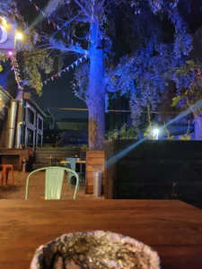 Afalina My vacation Billede 4