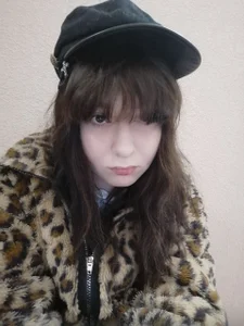 Quietdaisy Public 사진 3