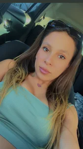 Sexy pics de pixienova Foto 2