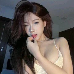 Yeu_Anh's XXX Nude Photo 1