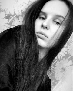 Zdjęcia Linda_Pierce Public:  4