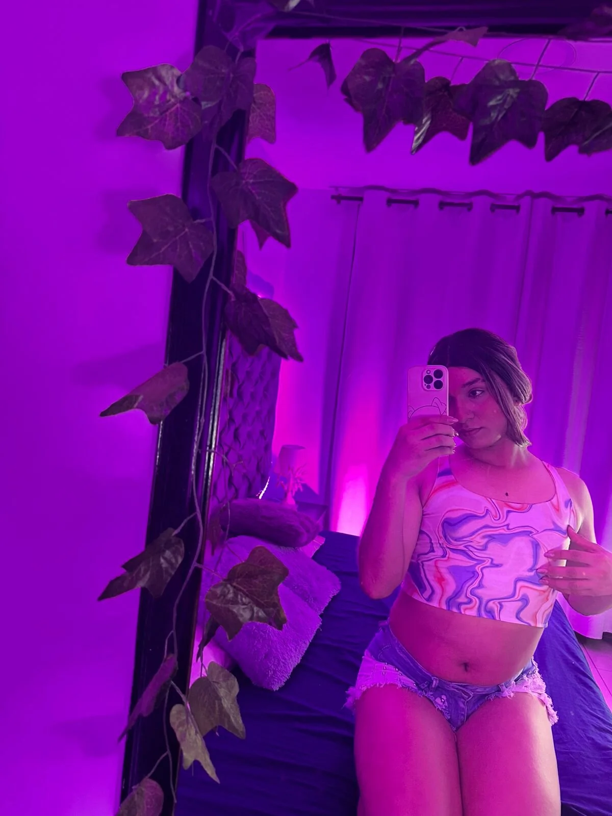 BellaRoge popularna fotka 6861