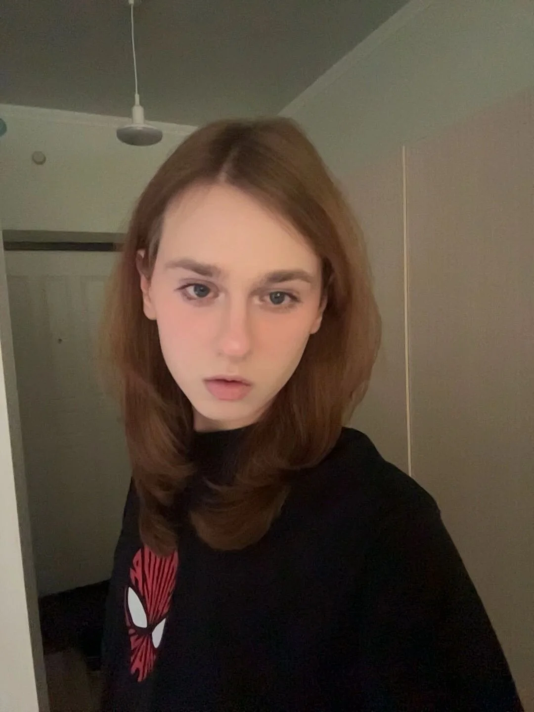 horny_erica adlı kullanıcının viral fotoğrafları:  5433