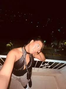 Sol_Vanegas ☕😏 . fénykép