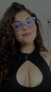 margarita_smellie: MARGARITA 🤍 ( 4 фото)