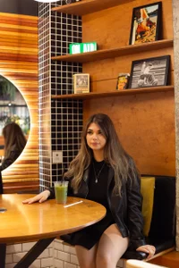 helengilmorのmwahの枚の写真