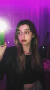 linda_more Public Pic 2