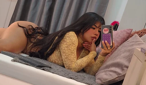 LilyVegaa ❤️ Poză 5