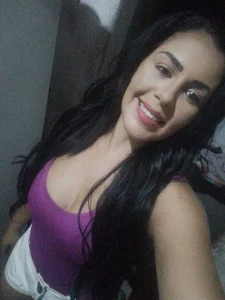 Cindy_Hoffman Public Pic 5