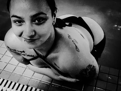 SamanthaUrquiza77's publicación Sex Photo 1
