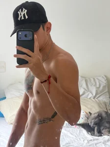 🥵😈 od danielv_95  3 snímek