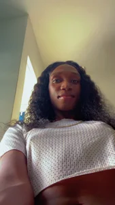 Alinsongiil Public Kuva