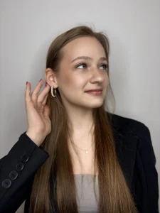 my favorite de TawnaManas  4 Imagens