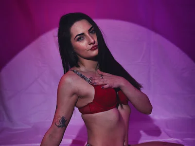 amityxx Amity x 36 Bilde 2