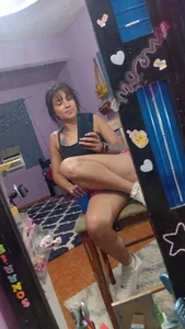 Flacaa1996 😘 รูป  5